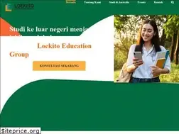 Sites similar to loekito.id