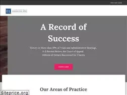 Sites similar to loel.com