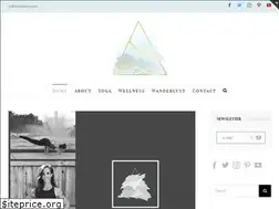Sites similar to loelizabeth.com