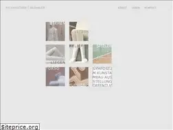 Sites similar to loelke.de
