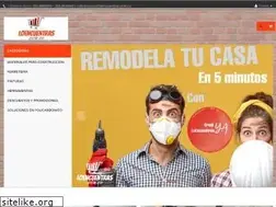 Sites similar to loencuentras.com.co