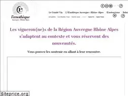 Sites similar to loenotheque-lesite.com