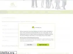 Sites similar to loentiendo.com