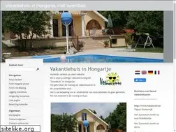 Sites similar to loenvakantiehuis1.nl
