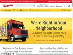 Sites similar to loeonline.com