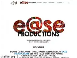Sites similar to loep.fr
