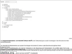 Sites similar to loepertz.de