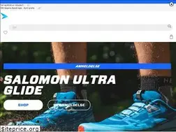 Sites similar to loepeshop.no