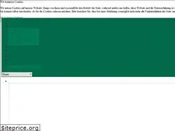 Sites similar to loercks-gmbh.de