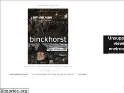 Sites similar to loermans.nl