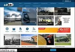 Sites similar to loero.hu