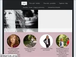 Sites similar to loesbar.tips