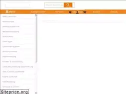 Sites similar to loesch-shop.de