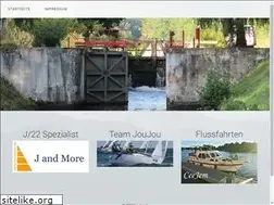 Sites similar to loesch.li