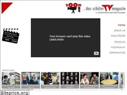 Sites similar to loeschblatt.com