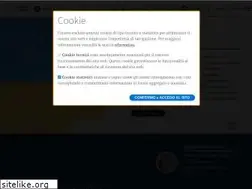 Sites similar to loescher.it