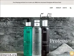 Sites similar to loeschlab.com