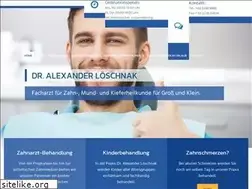 Sites similar to loeschnak.at