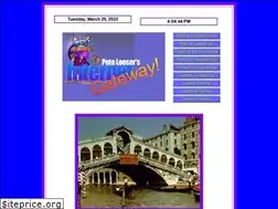 Sites similar to loeser.us
