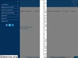 Sites similar to loesing-innovation.de