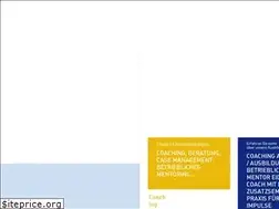 Sites similar to loesungs-impulse.ch