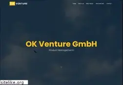 Sites similar to loesungsbuch.de