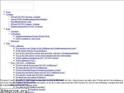 Sites similar to loesungsfabrik.de