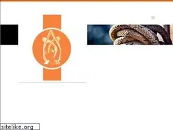 Sites similar to loesungsorientierte-begutachtung.de