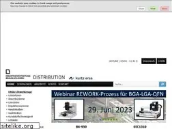 Sites similar to loet-shop.de