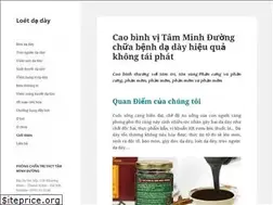 Sites similar to loetdaday.com