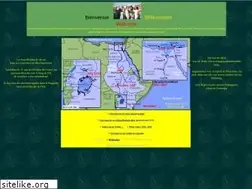 Sites similar to loetzer.de