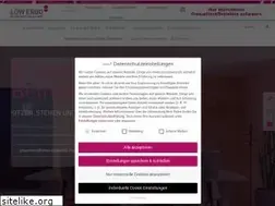 Sites similar to loew-ergo.de