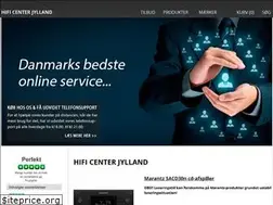 Sites similar to loewe-jylland.dk