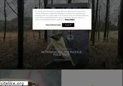Sites similar to loewe.es