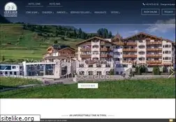 Sites similar to loewebaer.com