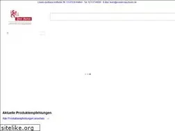Sites similar to loewen-apo-huels.de