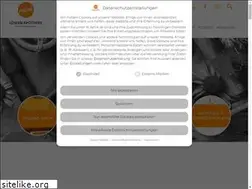 Sites similar to loewen-apotheke-leipzig.de