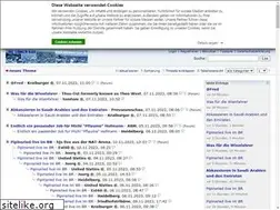 Sites similar to loewen-bar.de