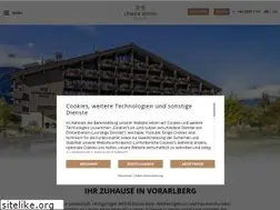 Sites similar to loewen-hotel.com