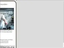 Sites similar to loewen-messen.ch