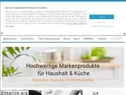 Sites similar to loewen-versand.de