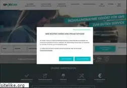 Sites similar to loewenauto.at