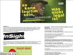 Sites similar to loewenberg-film.de