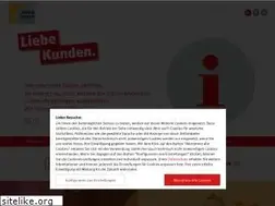 Sites similar to loewencenter.de