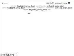 Sites similar to loewencentrum.de