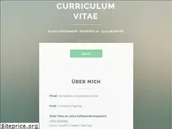 Sites similar to loewenhagen.de