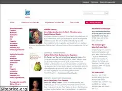 Sites similar to loewenherz.at