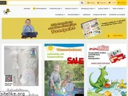 Sites similar to loewenherz.shop