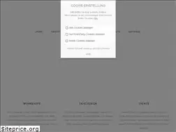 Sites similar to loewenherzlettering.de