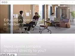 Sites similar to loewensteininc.com